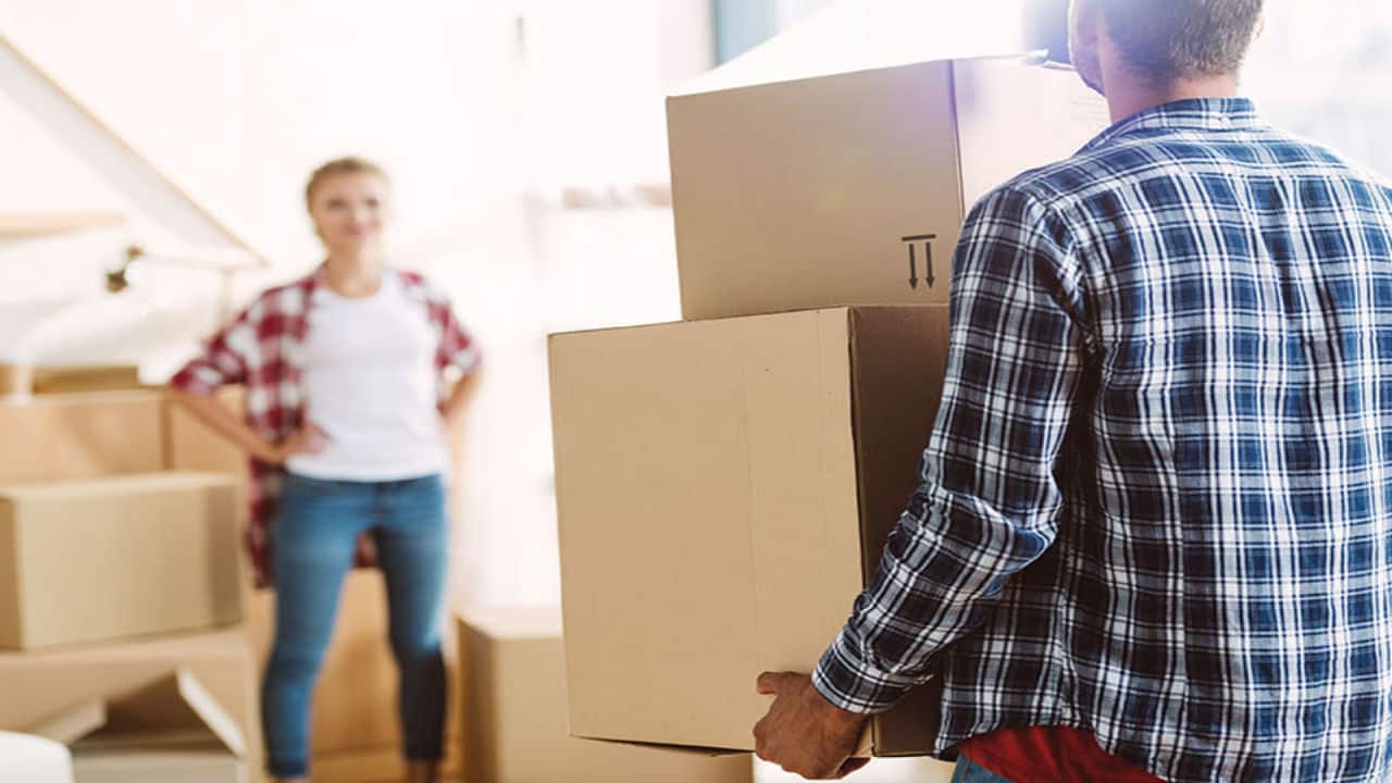 cheap removalists sutherland shire