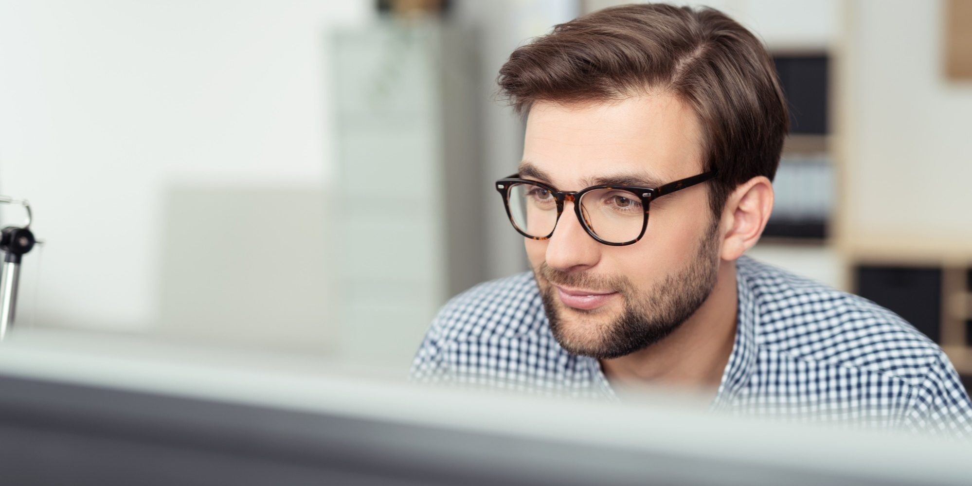 Mugshot Removal Services