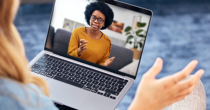 virtual IOP by Modern Recovery Services