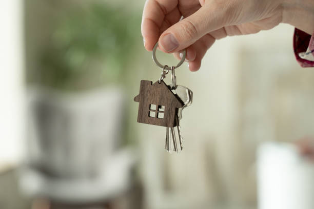 real estate coaches
