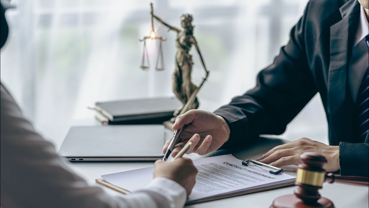tax services