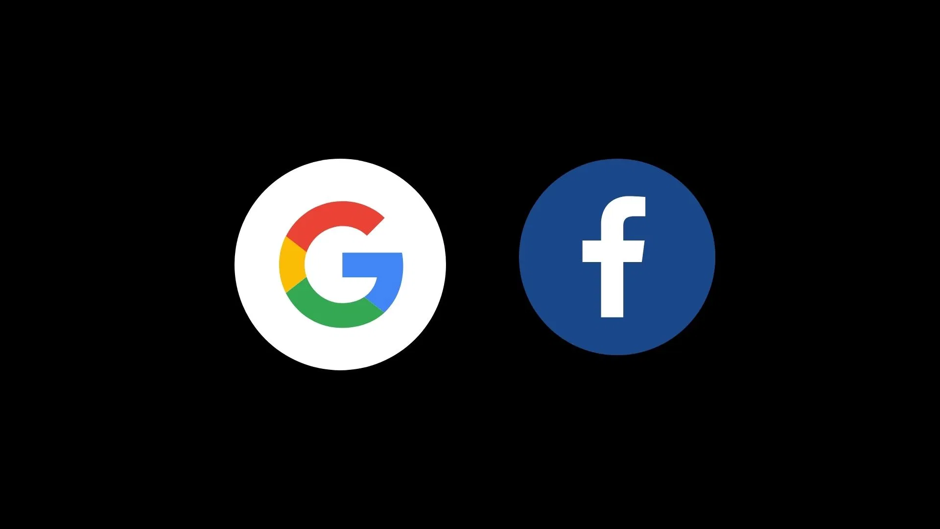 facebook marketplace