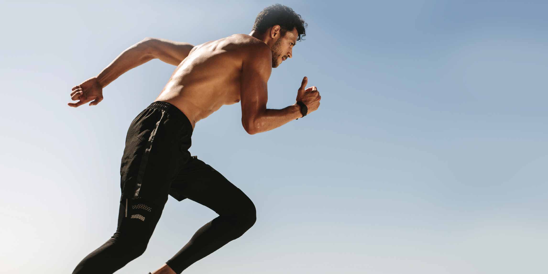 health and wellness activities for kids