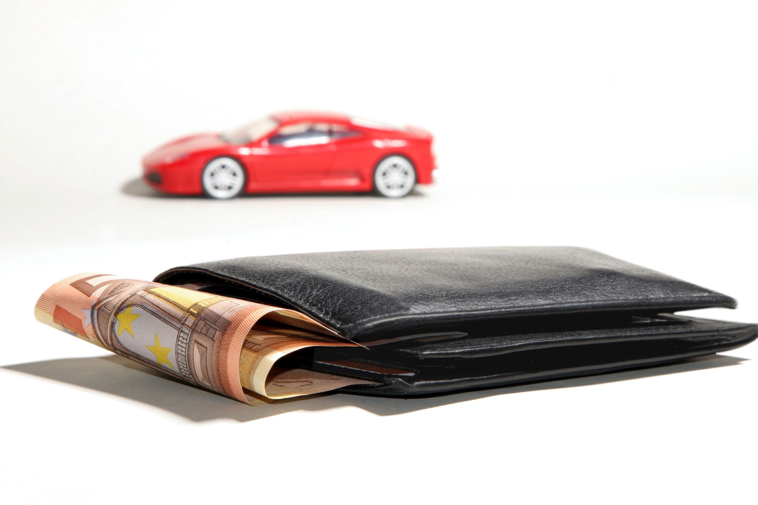 Orlando car Title Loans