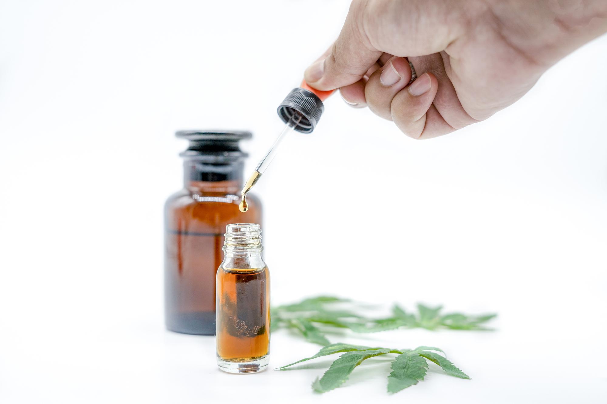 cbd oil canada reviews
