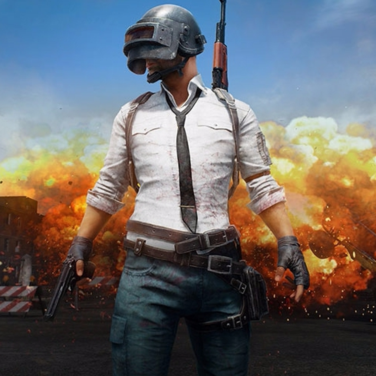 pubg cheat
