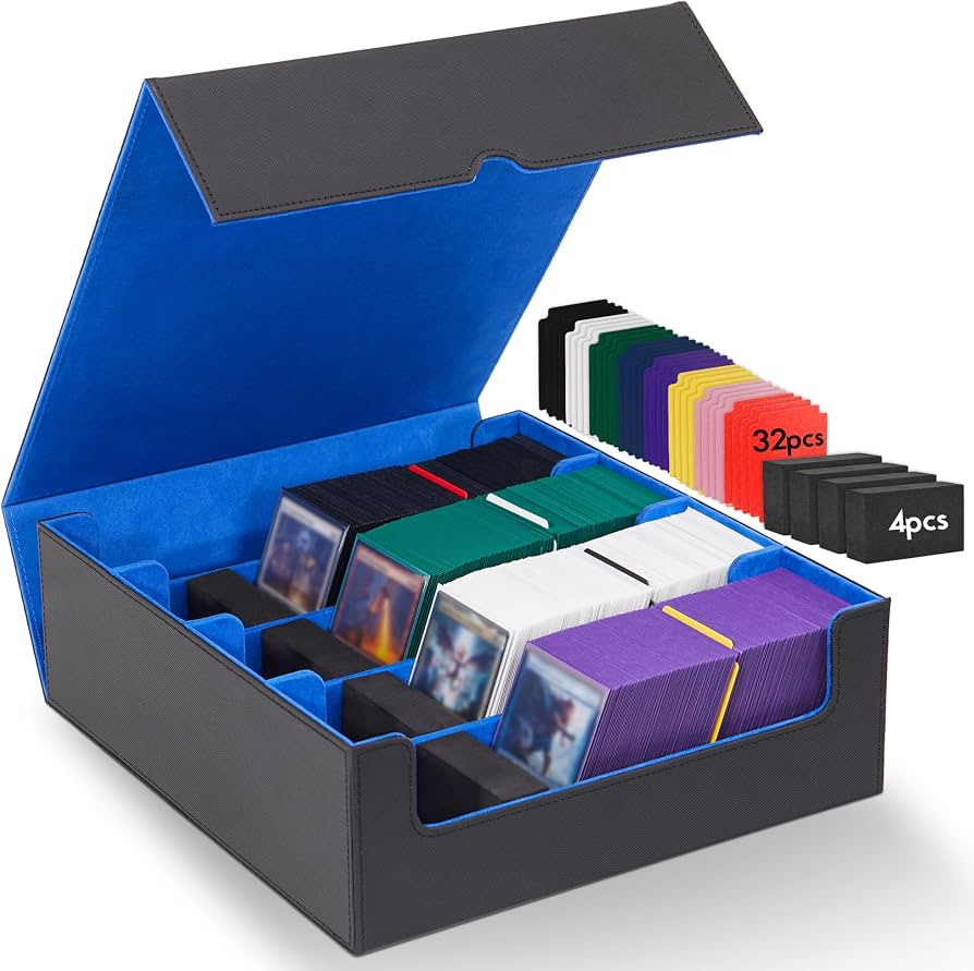 Nerd Gear Reviews