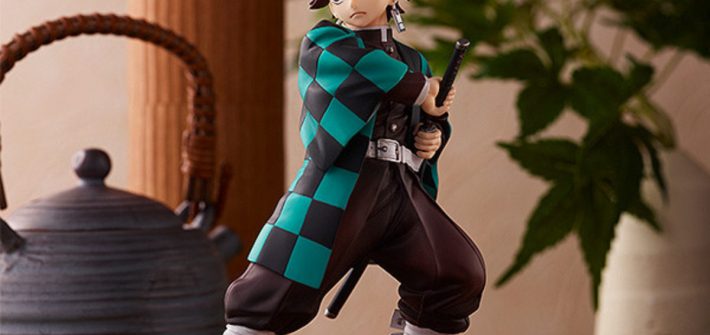 kimono clothing style