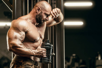 Using Natural Testosterone Booster