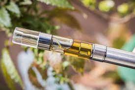 best delta 8 thc