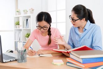 o level maths tuition