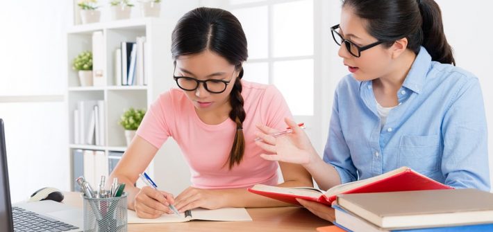 o level maths tuition