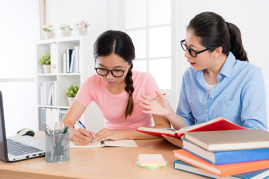 Let’s know all about o level maths tuition singapore