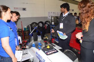 Why Choose Agencies For Scrutineering Services And ESOP?