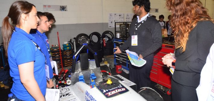 Why Choose Agencies For Scrutineering Services And ESOP?