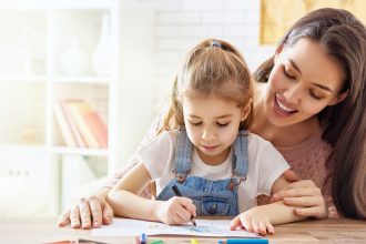 Importance Of Psle English Tutor Singapore