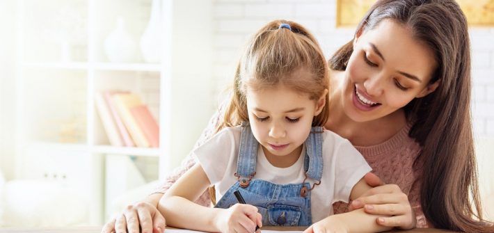 Importance Of Psle English Tutor Singapore