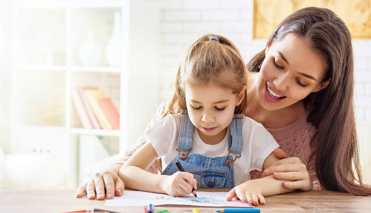 Importance Of Psle English Tutor Singapore