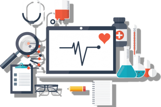 pharmacy system solutions