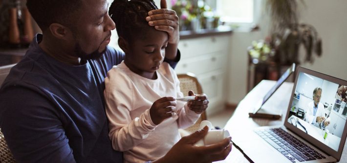 measurement uncertainty training