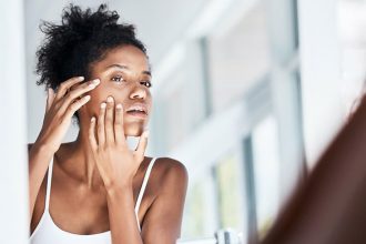 Glow Your Best With Whitening Cream Singapore