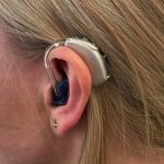 hearing aids in Phoenix, AZ