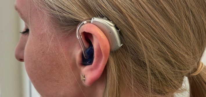 hearing aids in Phoenix, AZ