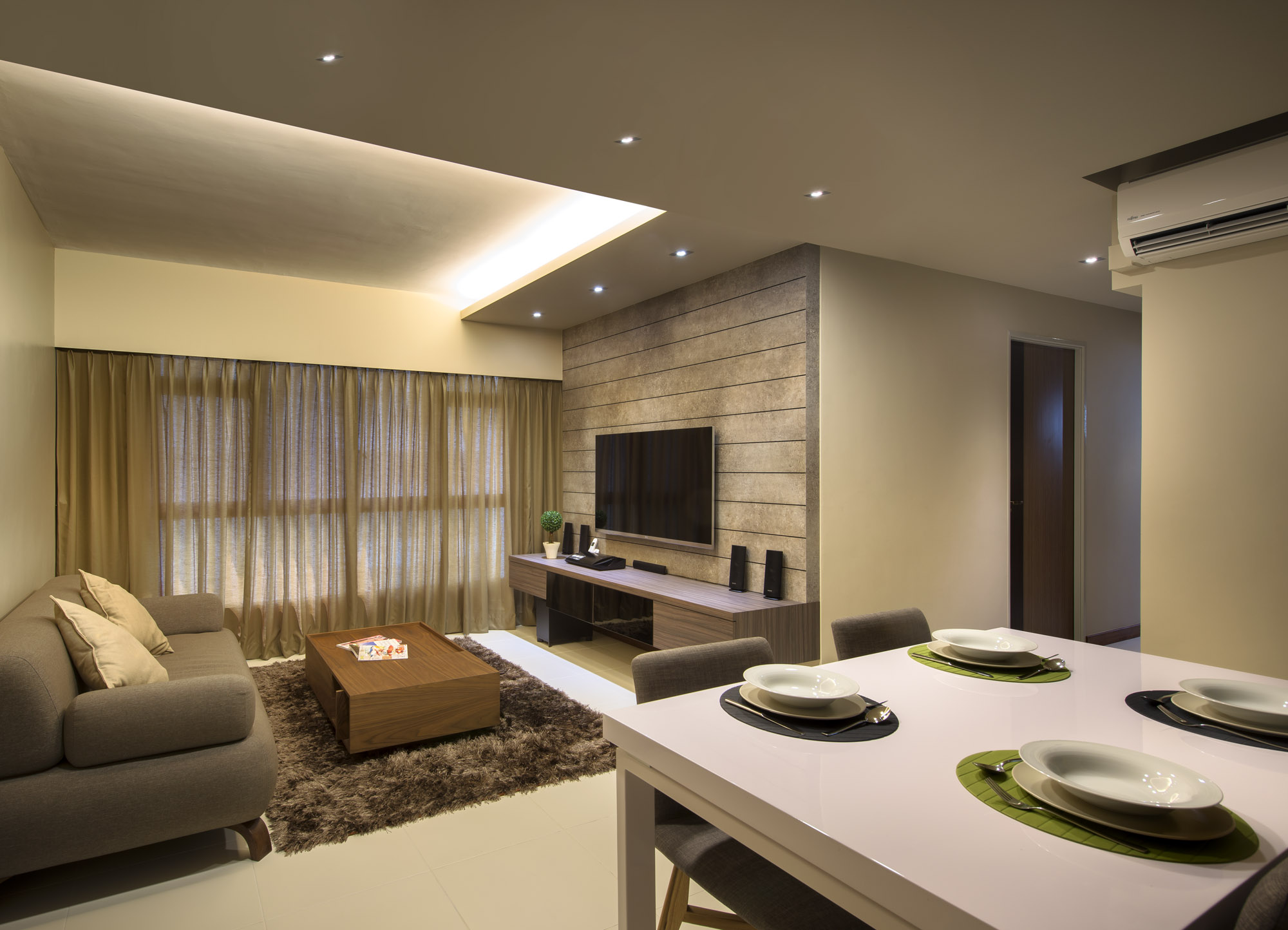 Things To Know About Hdb 4 Room Resale Renovation