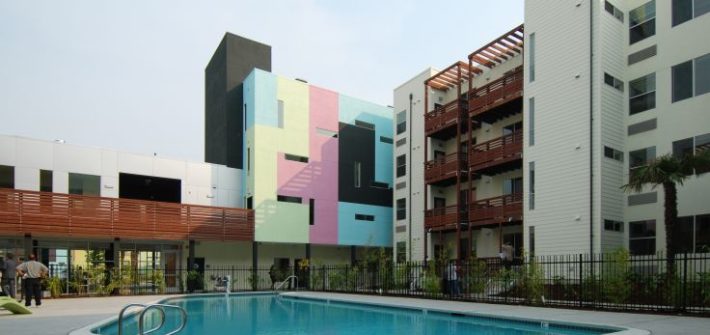 House Extension Cost