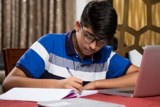 O Level Preparatory Course In Singapore