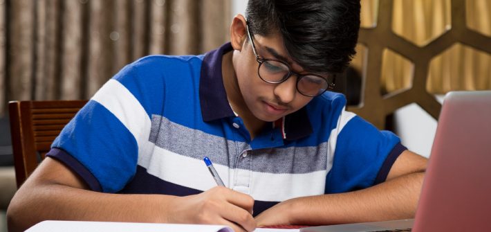 O Level Preparatory Course In Singapore