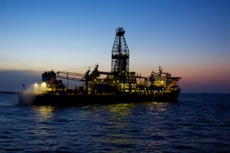 How Does Oil And Gas Logistics Operate Functionally For Development?