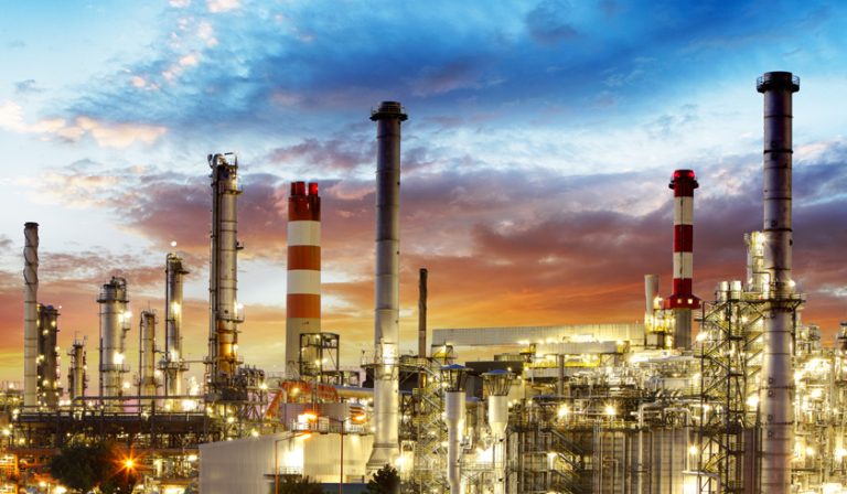 How Does Oil And Gas Logistics Operate Functionally For Development 