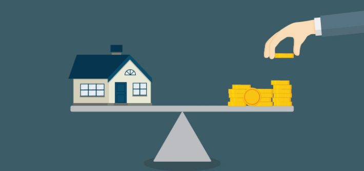 Compelling Reasons Why Real Estate is a Good Investment