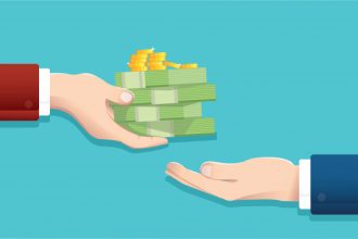 How to Get a Bad Credit Loan?