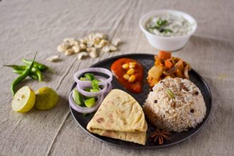 Why should you introduce the online ordering facility at your restaurant?