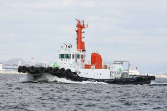 Transportation options make huge take cargo conveyance straightforward