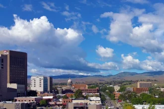 Need more advice & tips on living in Idaho? Click here.