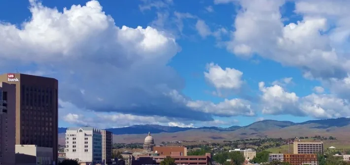 Need more advice & tips on living in Idaho? Click here.