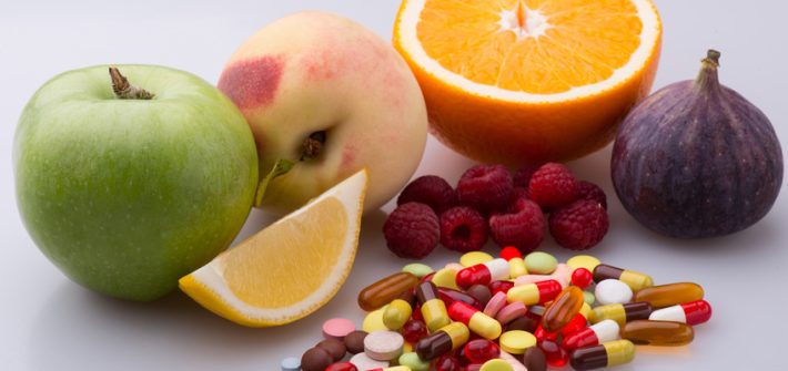 BURNERS FOR WOMEN RECAP