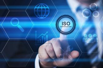 Consultant ISO Singapore