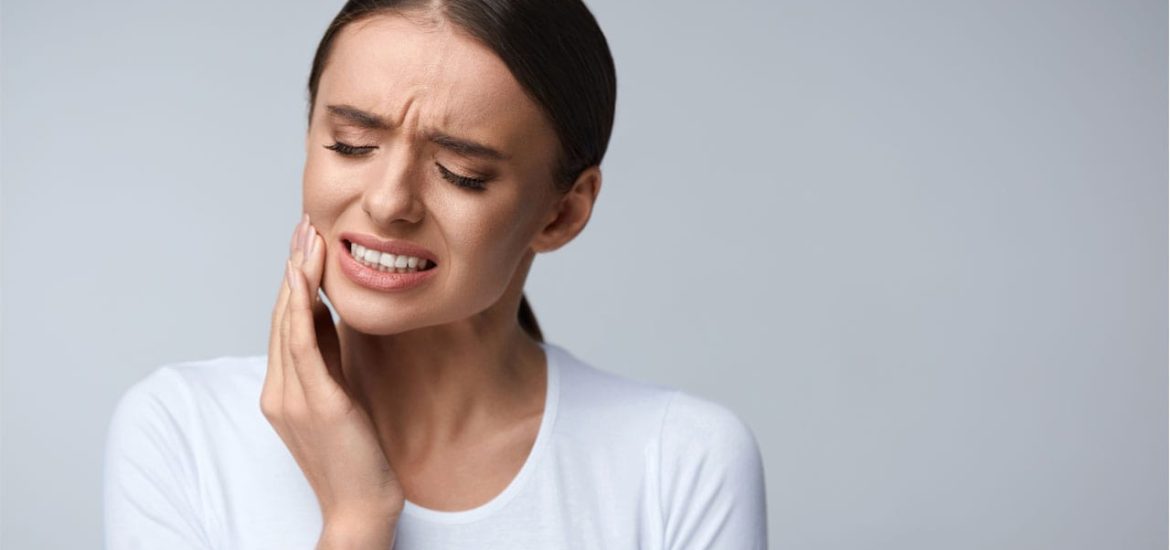 What Is A Dental Emergency Singapore Based And Why It Should Not Be Neglected?