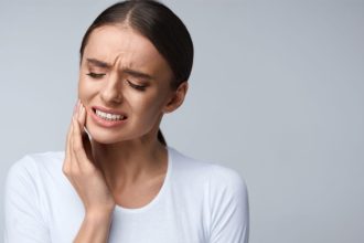 What Is A Dental Emergency Singapore Based And Why It Should Not Be Neglected?