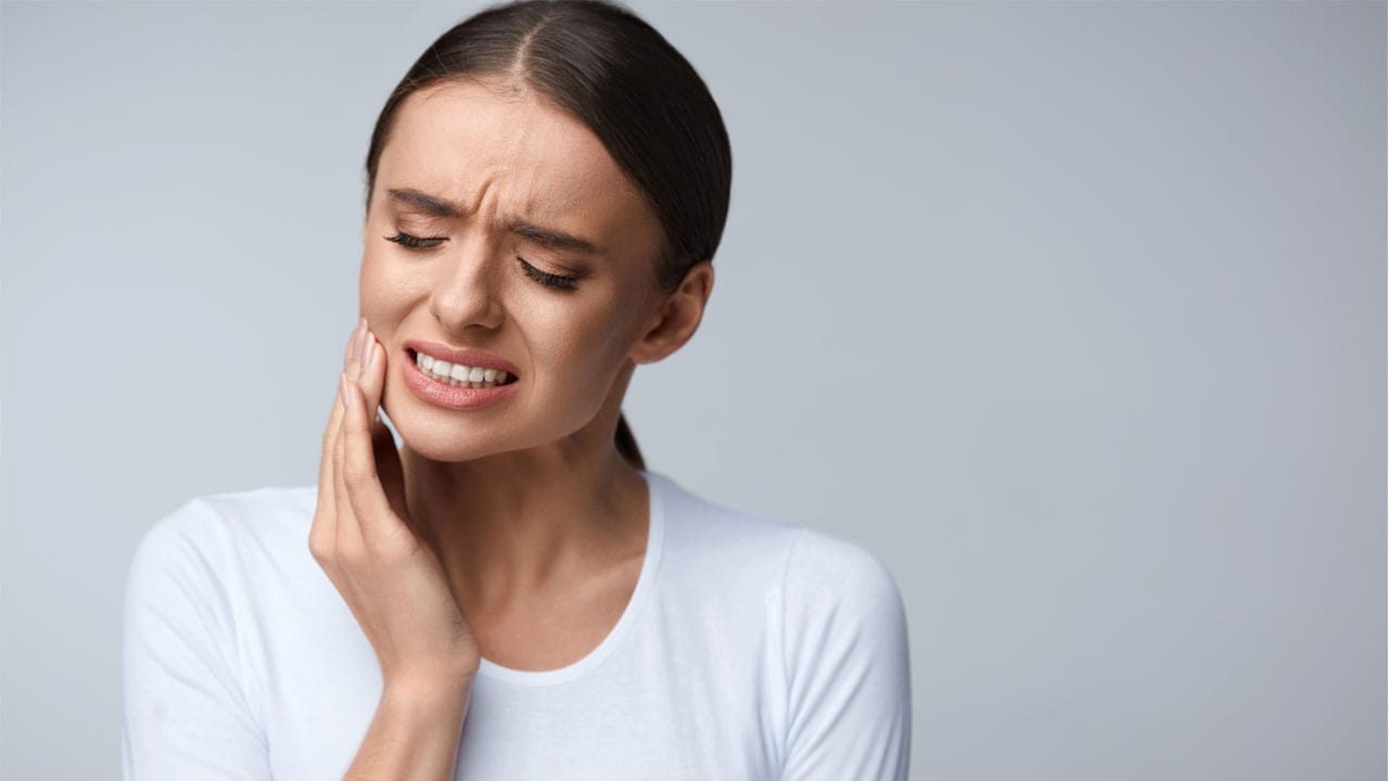 What Is A Dental Emergency Singapore Based And Why It Should Not Be Neglected?