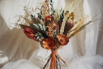 Most Trusted Florist