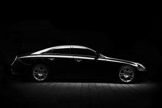 used cars in montclair