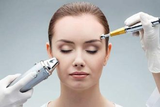 Arviv Plastic Surgery in Tampa, FL