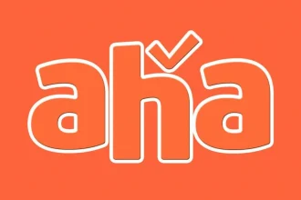 Every Friday New Movie on aha