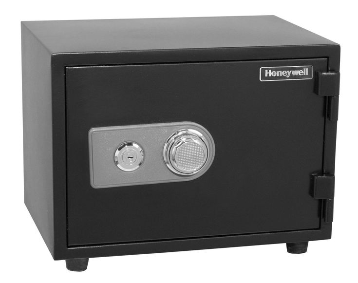 home security safe