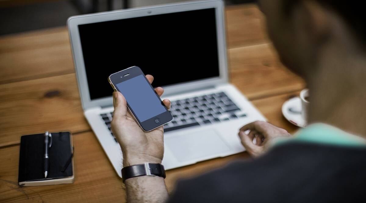 The Importance of Police Background Check on Employees